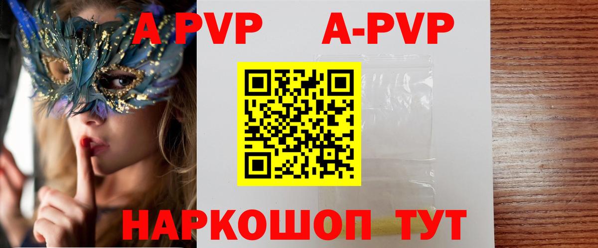 APVP СК Коряжма