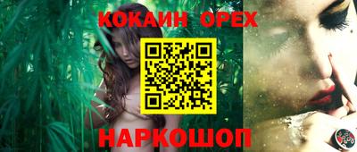 ГАЛЛЮЦИНОГЕННЫЕ ГРИБЫ Кандалакша