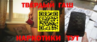 скорость mdpv Кингисепп